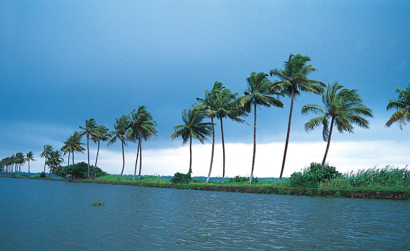 Photo Gallary - Kerala images