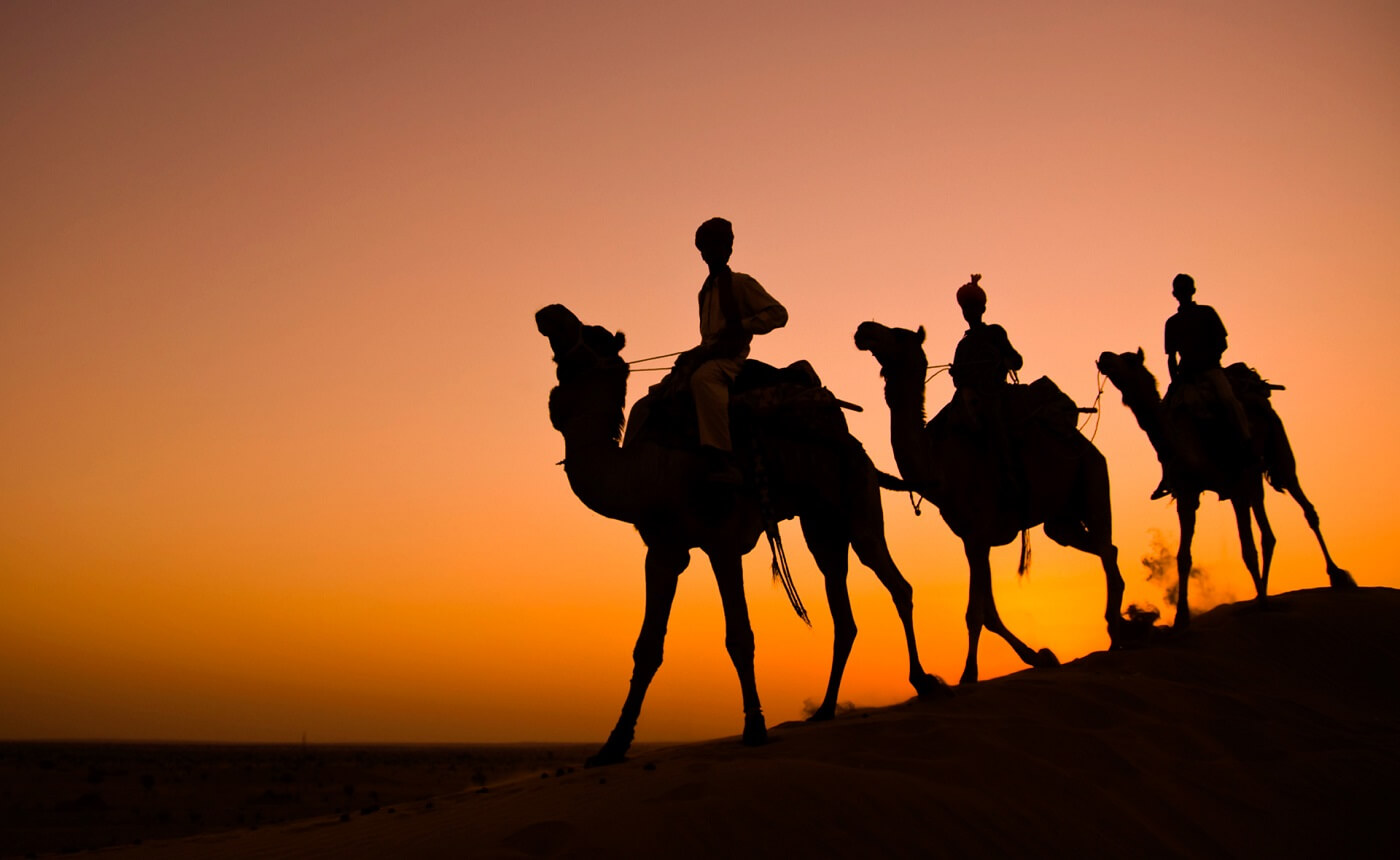 group tours to rajasthan